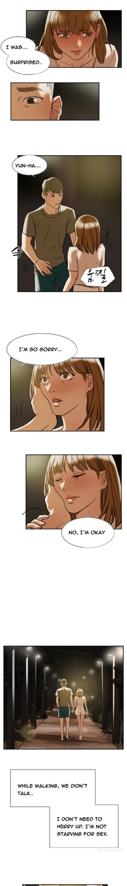 Page 326 of Double Date Ch.1-23