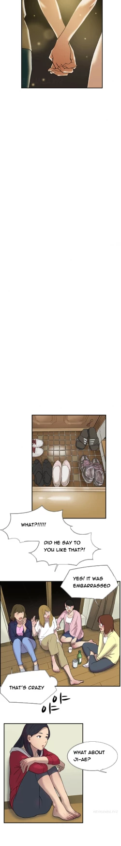 Page 327 of Double Date Ch.1-23