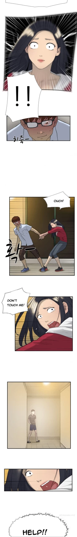 Page 332 of Double Date Ch.1-23