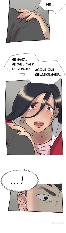 Page 349 of Double Date Ch.1-23