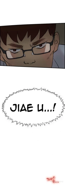 Page 352 of Double Date Ch.1-23