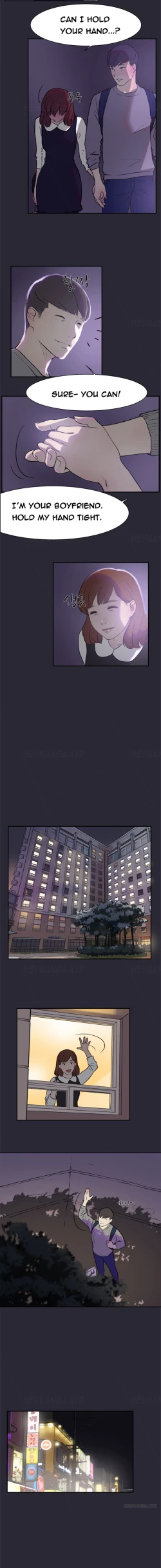 Page 4 of Double Date Ch.1-23