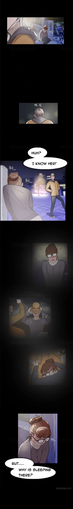 Page 61 of Double Date Ch.1-23