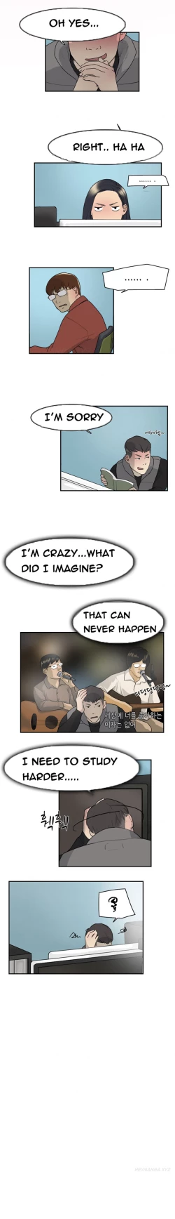 Page 87 of Double Date Ch.1-23