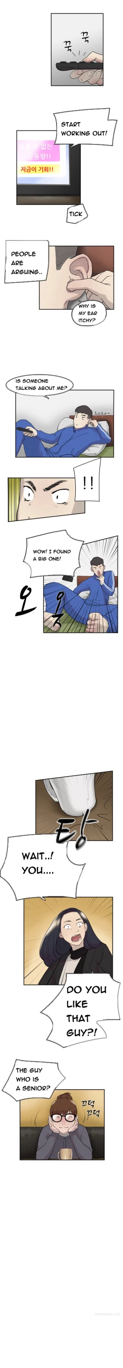 Page 93 of Double Date Ch.1-23