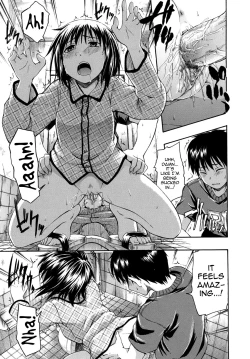 Page 110 of Hanahira Torori