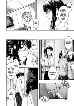 Page 165 of Hanahira Torori