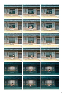 Page 25 of Inaka Ecchi ARTWORKS