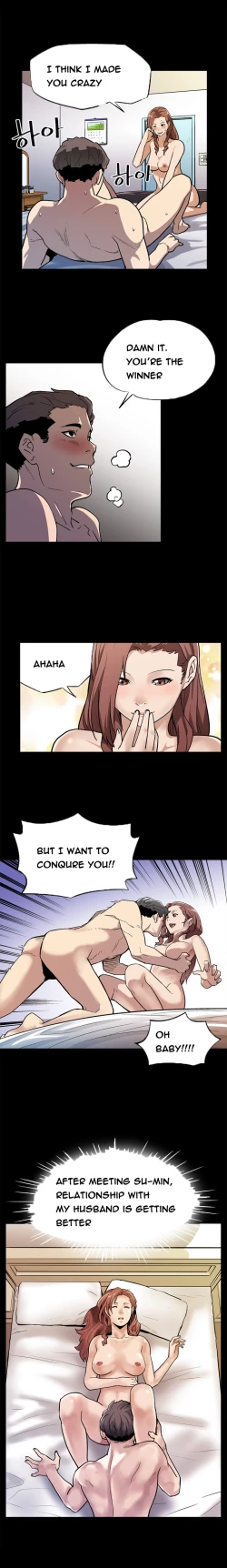 Page 147 of Moms Cafe Ch.1-10