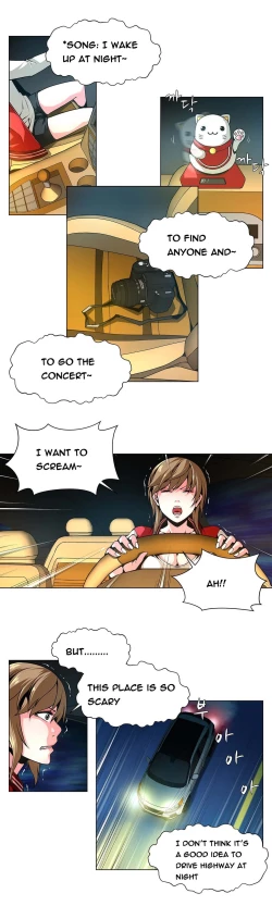 Page 267 of Twin Slave Ch.1-35