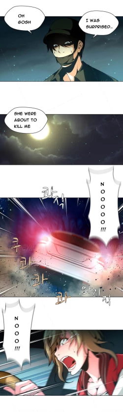 Page 274 of Twin Slave Ch.1-35