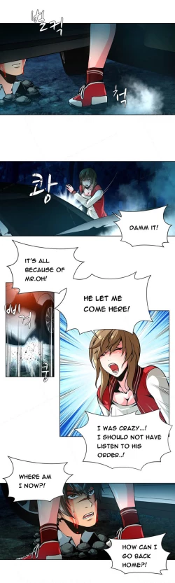 Page 280 of Twin Slave Ch.1-35