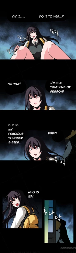 Page 305 of Twin Slave Ch.1-35