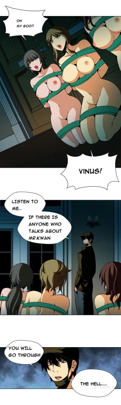 Page 326 of Twin Slave Ch.1-35