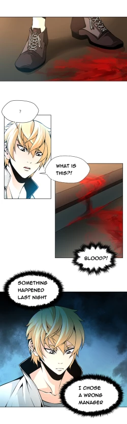 Page 366 of Twin Slave Ch.1-35