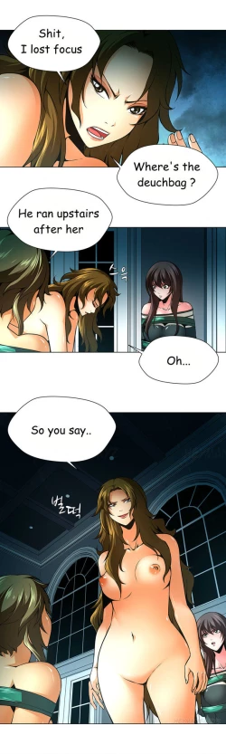 Page 395 of Twin Slave Ch.1-35