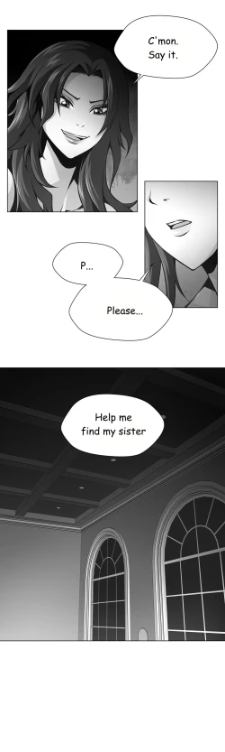 Page 403 of Twin Slave Ch.1-35