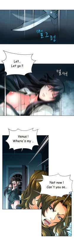 Page 415 of Twin Slave Ch.1-35