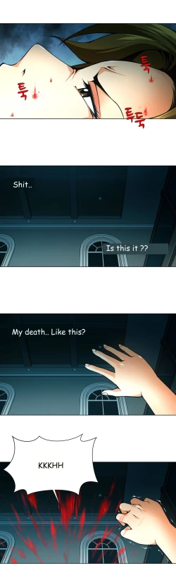 Page 450 of Twin Slave Ch.1-35