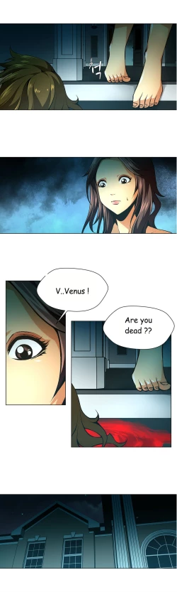 Page 452 of Twin Slave Ch.1-35