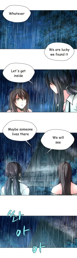 Page 464 of Twin Slave Ch.1-35