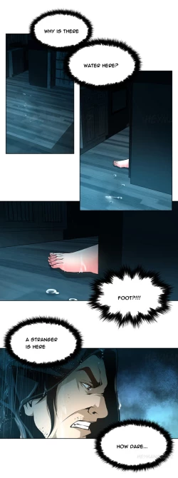 Page 475 of Twin Slave Ch.1-35