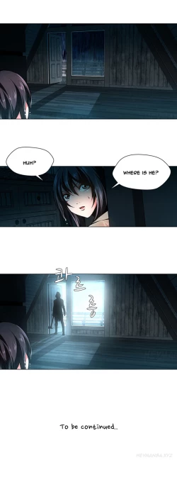 Page 477 of Twin Slave Ch.1-35