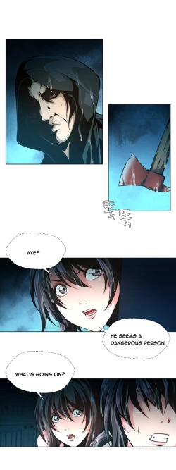 Page 480 of Twin Slave Ch.1-35