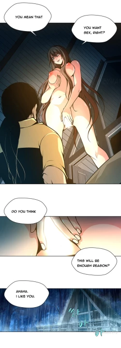 Page 488 of Twin Slave Ch.1-35