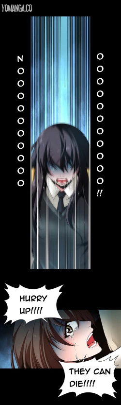 Page 96 of Twin Slave Ch.1-35