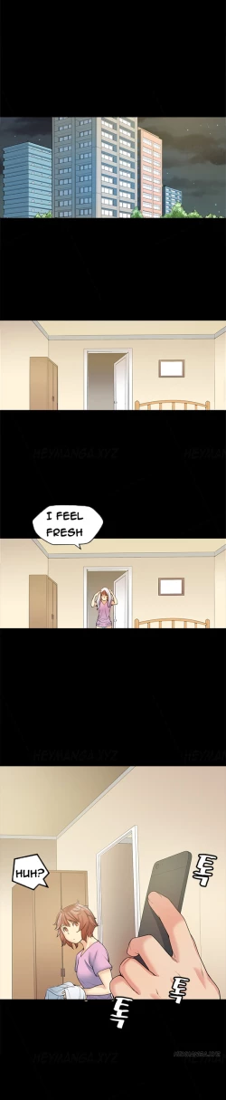 Page 109 of Best Friend Girlfriend Ch.1-19