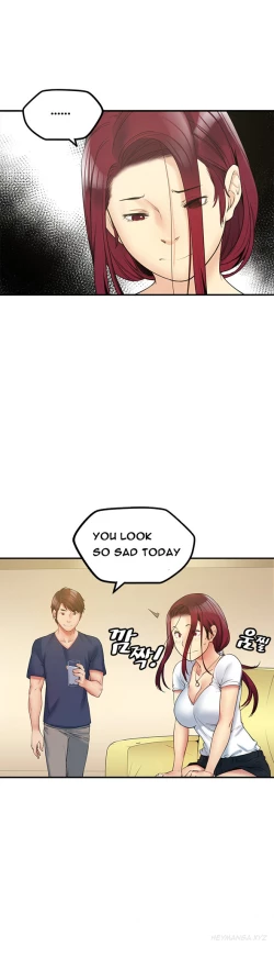 Page 119 of Best Friend Girlfriend Ch.1-19