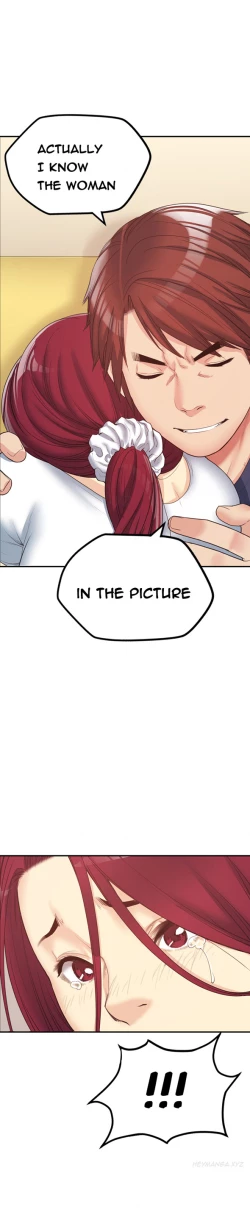 Page 140 of Best Friend Girlfriend Ch.1-19