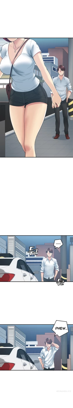 Page 150 of Best Friend Girlfriend Ch.1-19