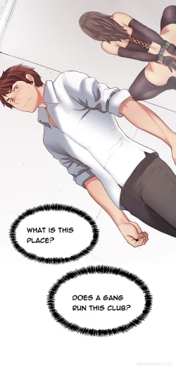 Page 166 of Best Friend Girlfriend Ch.1-19