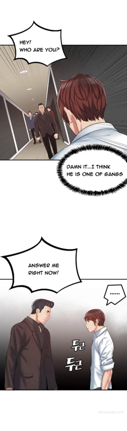 Page 168 of Best Friend Girlfriend Ch.1-19