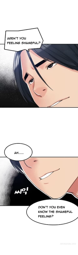 Page 176 of Best Friend Girlfriend Ch.1-19