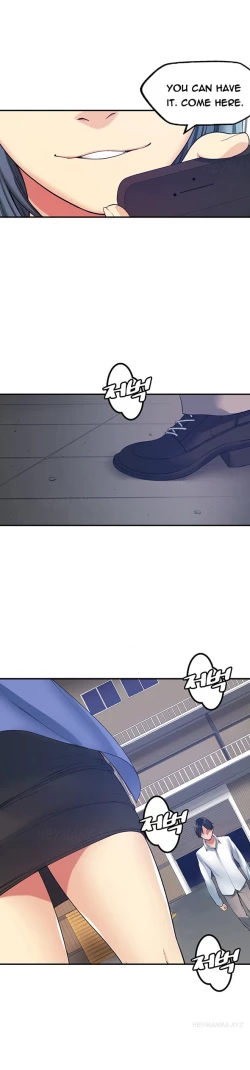 Page 180 of Best Friend Girlfriend Ch.1-19