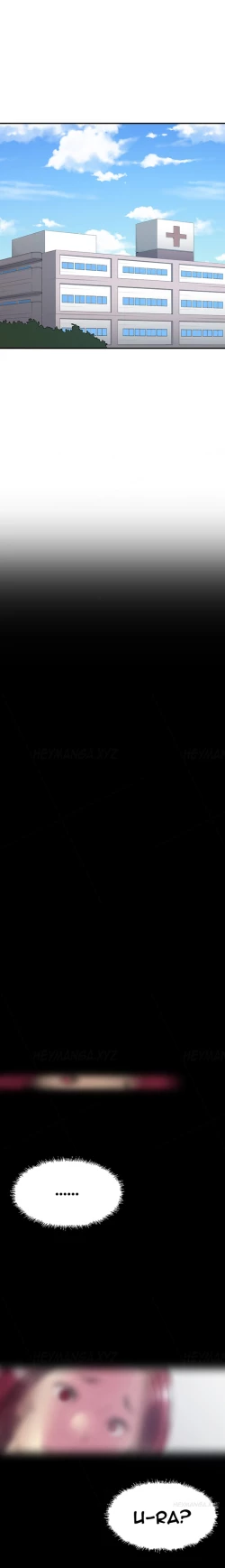 Page 203 of Best Friend Girlfriend Ch.1-19