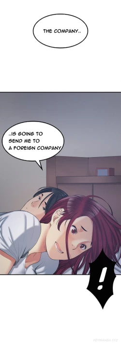 Page 219 of Best Friend Girlfriend Ch.1-19