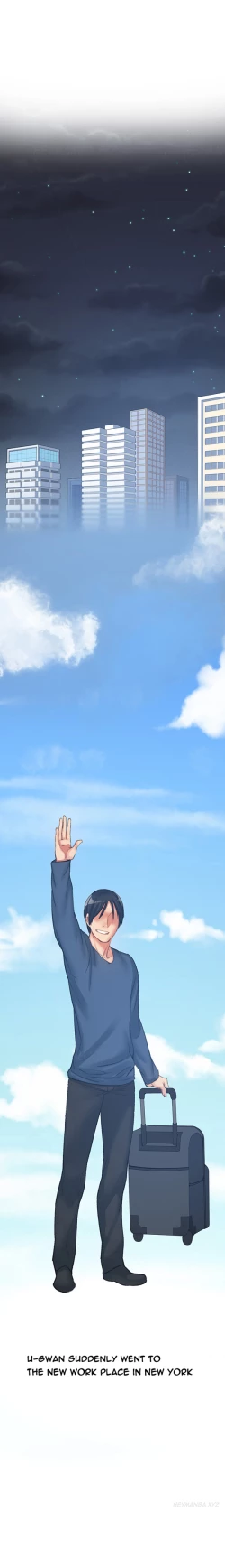 Page 229 of Best Friend Girlfriend Ch.1-19