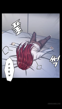 Page 234 of Best Friend Girlfriend Ch.1-19