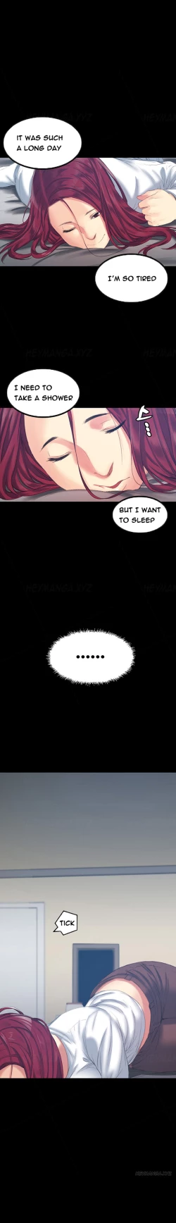 Page 235 of Best Friend Girlfriend Ch.1-19