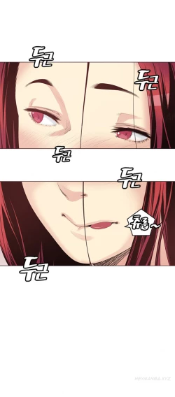 Page 51 of Best Friend Girlfriend Ch.1-19