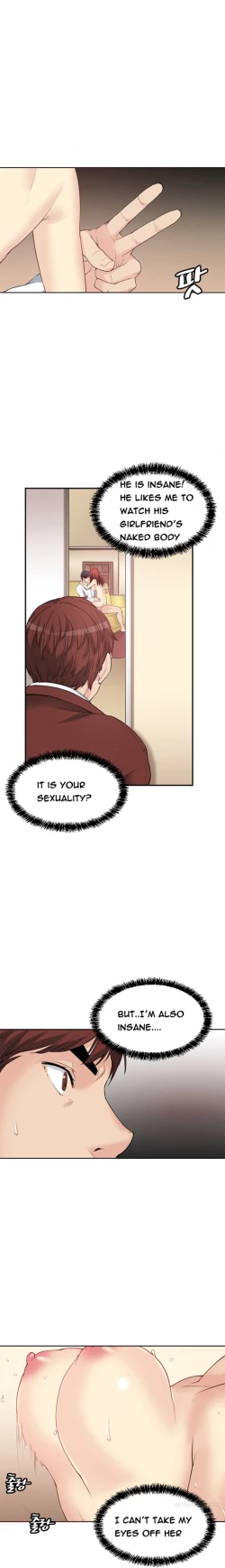 Page 53 of Best Friend Girlfriend Ch.1-19