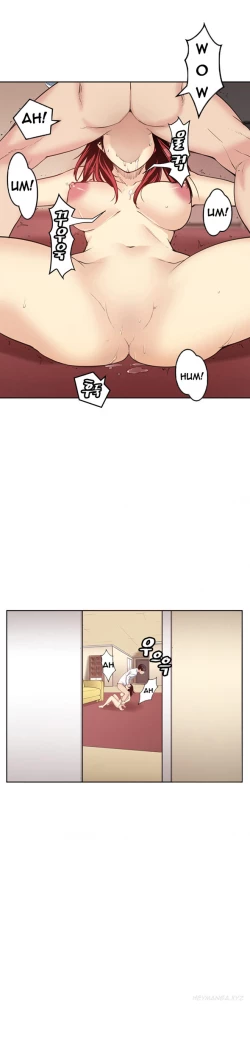 Page 60 of Best Friend Girlfriend Ch.1-19