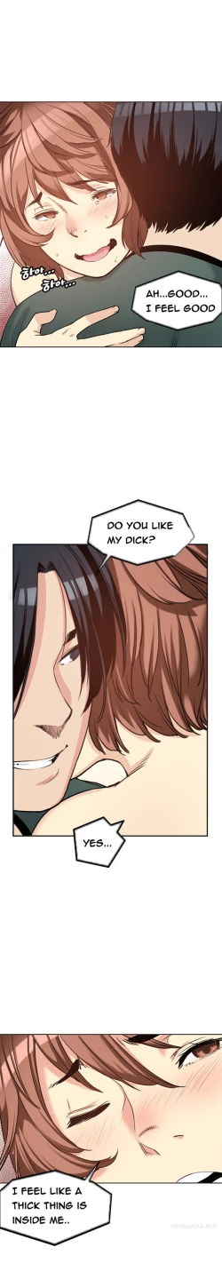 Page 77 of Best Friend Girlfriend Ch.1-19