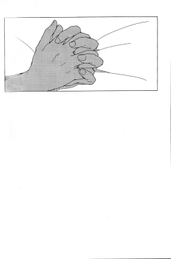 Page 56 of Akagi x Kaga Shinkon Shoya Anthology - 1st bite