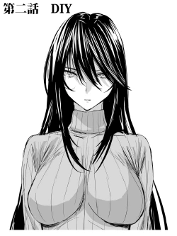 Page 19 of Picchiri Suit DIY