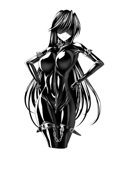 Page 52 of Picchiri Suit DIY